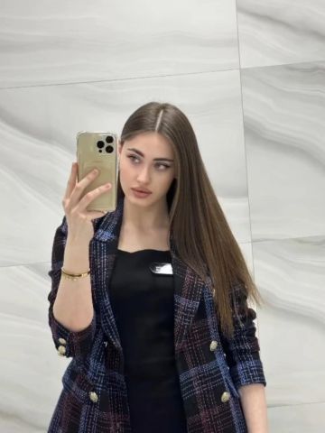 Инна