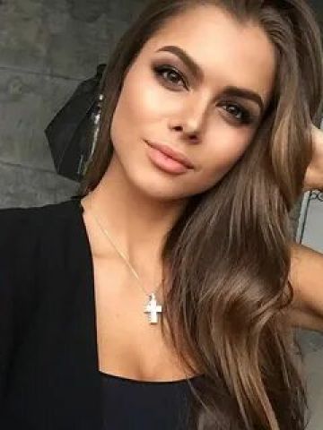 Анна